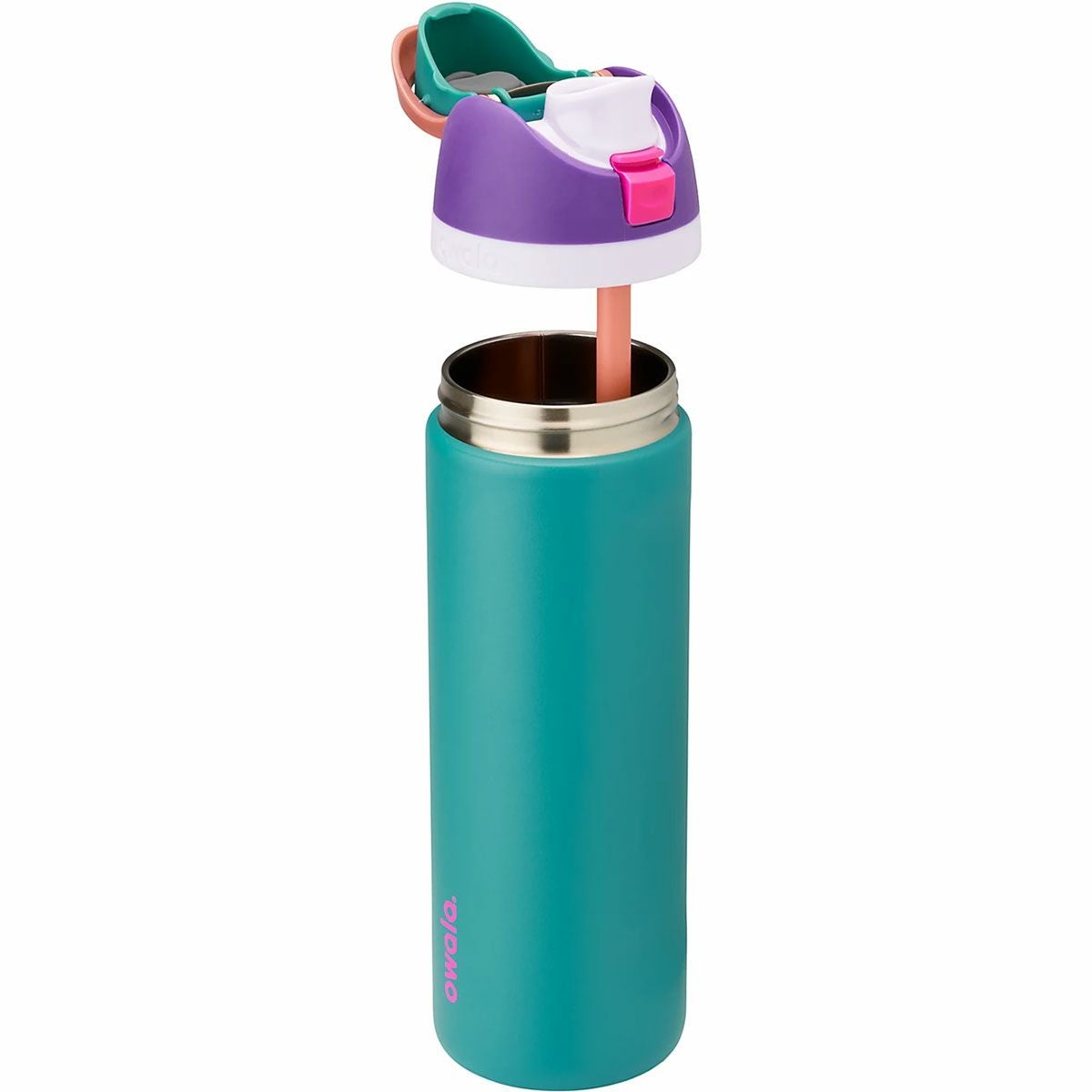 オワラ Owala ウォーターボトル フリーシップ FreeSip 24oz C07984A5
