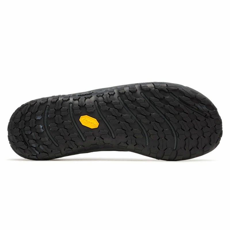 メレルMERRELLトレランシューズトレイルランニング靴トレイルグローブ8ブラックJ00003289メンズ男性26SP春夏