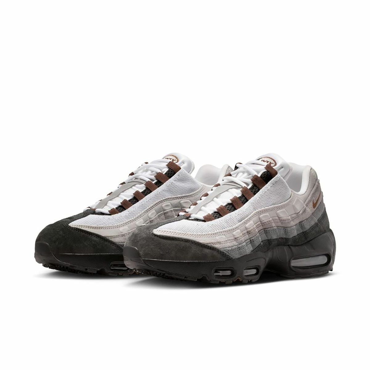ナイキSBNIKESBスケボースケートボードスケシュースニーカーシューズ靴AIRMAX95HF7545-002メンズ男性26SP春夏