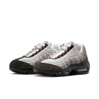 ナイキSBNIKESBスケボースケートボードスケシュースニーカーシューズ靴AIRMAX95HF7545-002メンズ男性26SP春夏