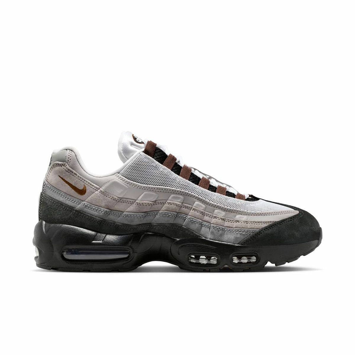 ナイキSBNIKESBスケボースケートボードスケシュースニーカーシューズ靴AIRMAX95HF7545-002メンズ男性26SP春夏