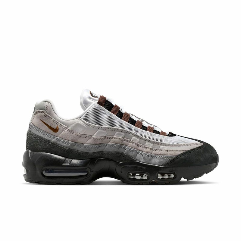 ナイキSBNIKESBスケボースケートボードスケシュースニーカーシューズ靴AIRMAX95HF7545-002メンズ男性26SP春夏
