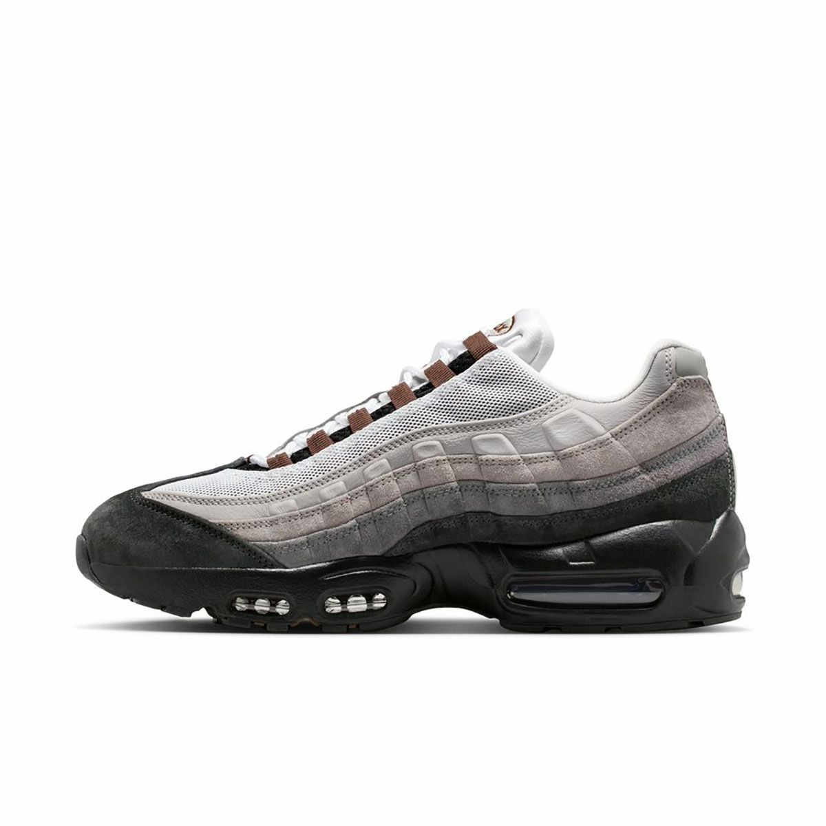 ナイキSBNIKESBスケボースケートボードスケシュースニーカーシューズ靴AIRMAX95HF7545-002メンズ男性26SP春夏