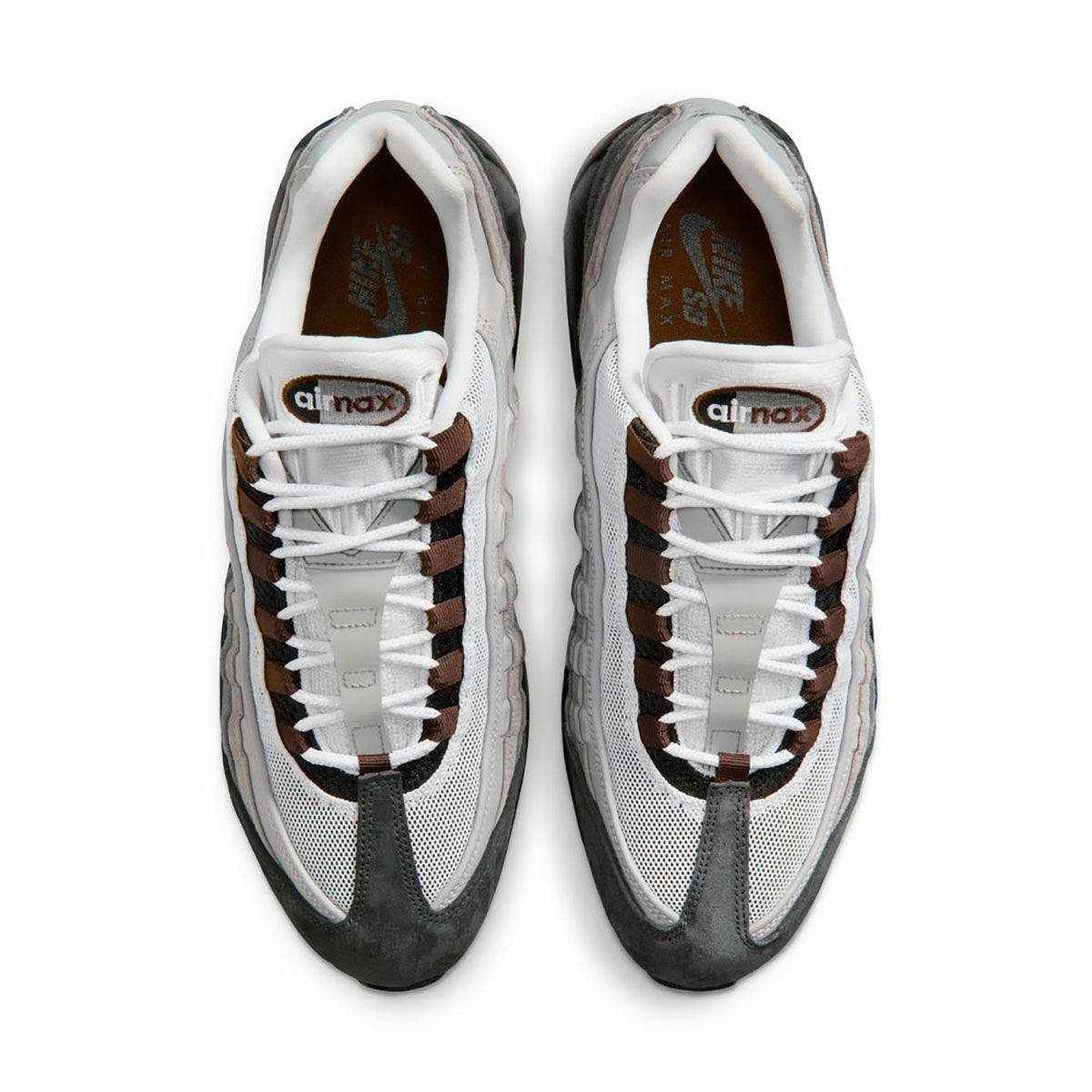 Nike SB スニーカー ナイキSB NIKE SB メンズ スケートボード シューズ スニーカー AIR MAX