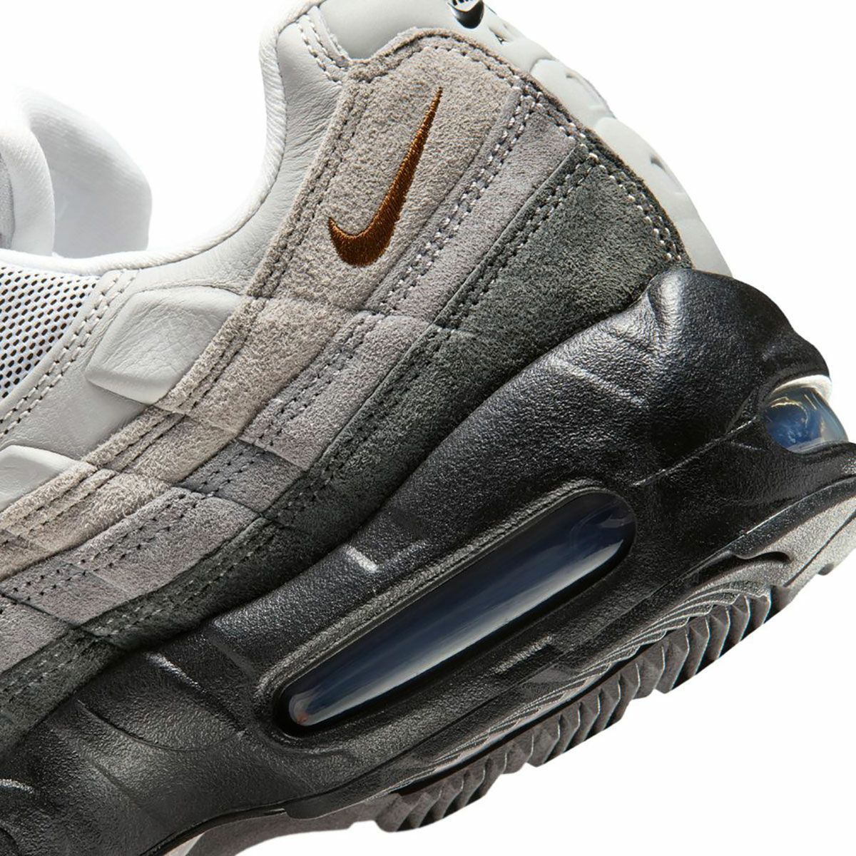 ナイキSB NIKE SB メンズ スケートボード シューズ スニーカー AIR MAX