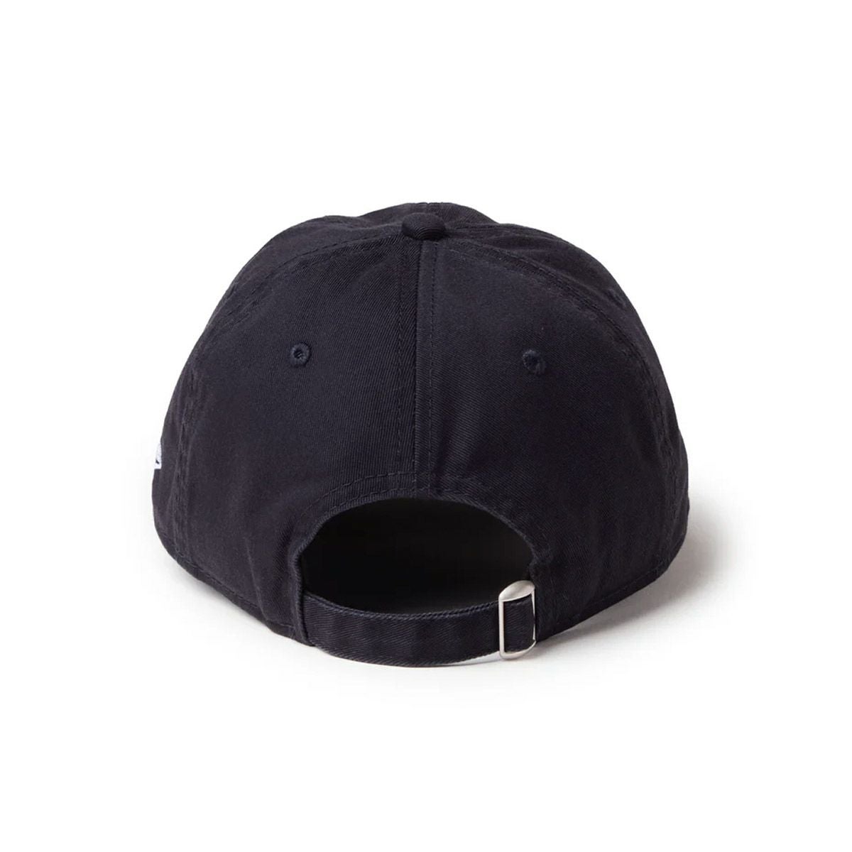 ニューエラNEWERAアウトドアカジュアル帽子キャップ9TWENTYウォッシュドコットンMiniLogoニューヨーク・ヤンキースネイビー/ホワイト920WASHEDMLNEYYAN14942671メンズレディースユニセックス26SP春夏