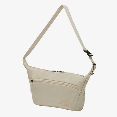 ザ・ノース・フェイスTHENORTHFACEアウトドアカジュアル鞄バッグショルダーバッグメッセンジャーバッグカペラ5CAPELLA5NM72353-FI26SS春夏
