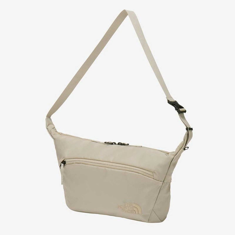 ザ・ノース・フェイスTHENORTHFACEアウトドアカジュアル鞄バッグショルダーバッグメッセンジャーバッグカペラ5CAPELLA5NM72353-FI26SS春夏