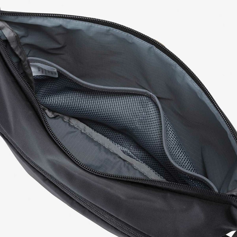 ザ・ノース・フェイスTHENORTHFACEアウトドアカジュアル鞄バッグショルダーバッグメッセンジャーバッグカペラ5CAPELLA5NM72353-FI26SS春夏