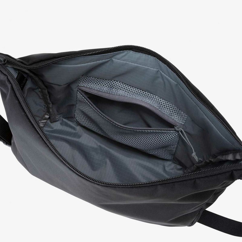 ザ・ノース・フェイスTHENORTHFACEアウトドアカジュアル鞄バッグショルダーバッグメッセンジャーバッグカペラ5CAPELLA5NM72353-FI26SS春夏