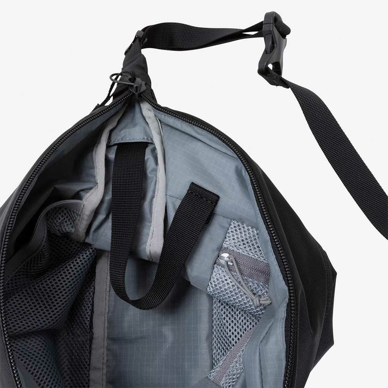 ザ・ノース・フェイスTHENORTHFACEアウトドアカジュアル鞄バッグショルダーバッグメッセンジャーバッグカペラ5CAPELLA5NM72353-FI26SS春夏