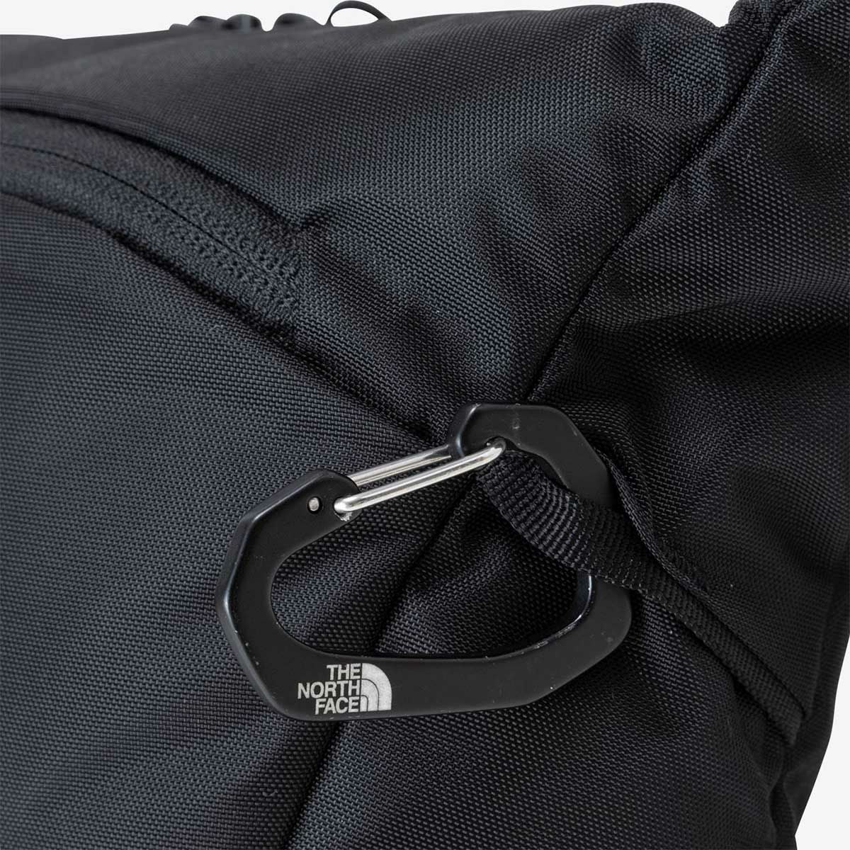 ザ・ノース・フェイスTHENORTHFACEアウトドアカジュアル鞄バッグショルダーバッグメッセンジャーバッグカペラ5CAPELLA5NM72353-FI26SS春夏