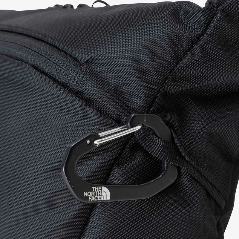 ザ・ノース・フェイスTHENORTHFACEアウトドアカジュアル鞄バッグショルダーバッグメッセンジャーバッグカペラ5CAPELLA5NM72353-FI26SS春夏