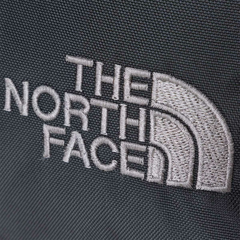 ザ・ノース・フェイスTHENORTHFACEアウトドアカジュアル鞄バッグショルダーバッグメッセンジャーバッグカペラ5CAPELLA5NM72353-FI26SS春夏