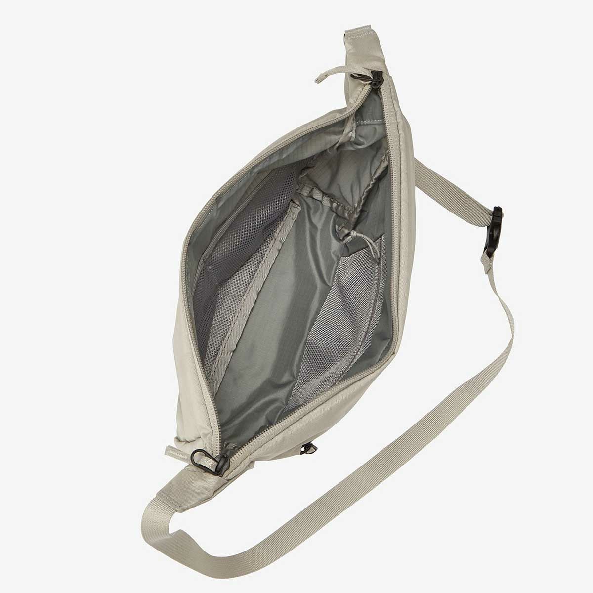 ザ・ノース・フェイスTHENORTHFACEアウトドアカジュアル鞄バッグショルダーバッグメッセンジャーバッグカペラ5CAPELLA5NM72353-FI26SS春夏