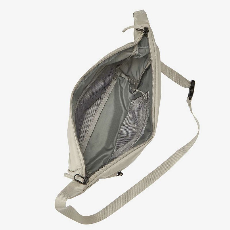 ザ・ノース・フェイスTHENORTHFACEアウトドアカジュアル鞄バッグショルダーバッグメッセンジャーバッグカペラ5CAPELLA5NM72353-FI26SS春夏