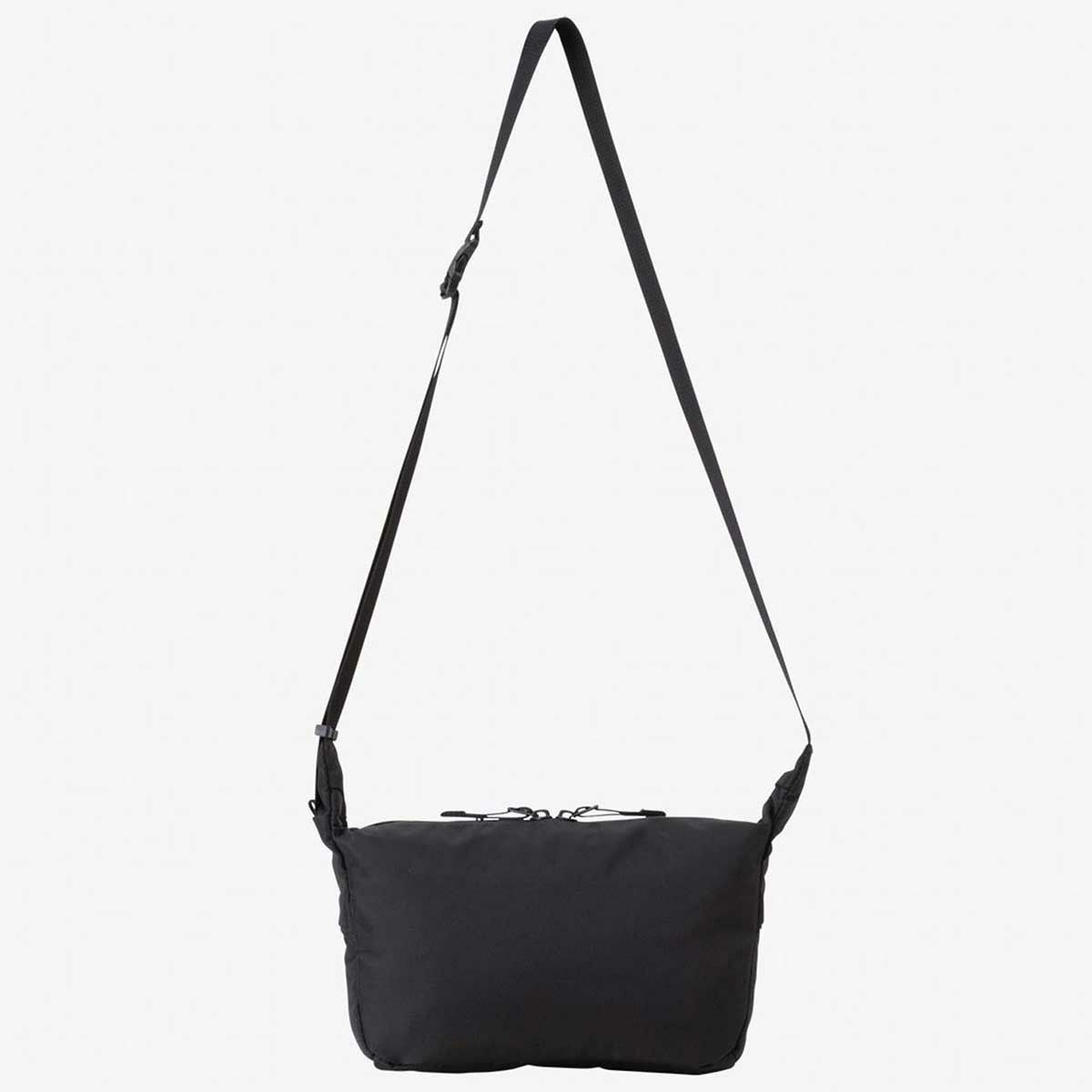 ザ・ノース・フェイスTHENORTHFACEアウトドアカジュアル鞄バッグショルダーバッグメッセンジャーバッグカペラ2CAPELLA2NM72354-FI26SS春夏