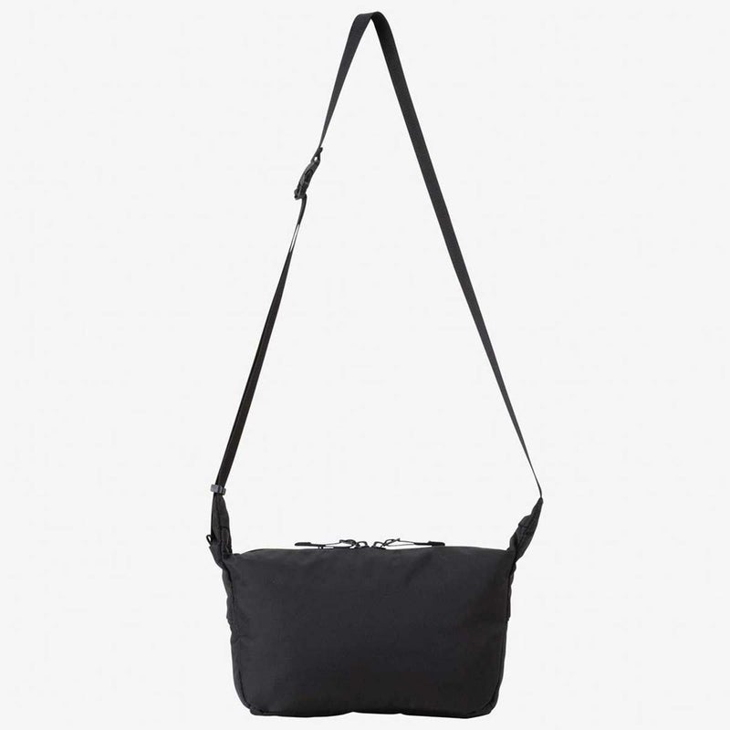 ザ・ノース・フェイスTHENORTHFACEアウトドアカジュアル鞄バッグショルダーバッグメッセンジャーバッグカペラ2CAPELLA2NM72354-FI26SS春夏