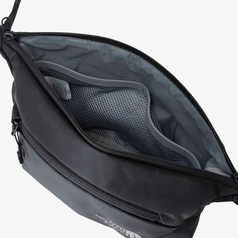 ザ・ノース・フェイスTHENORTHFACEアウトドアカジュアル鞄バッグショルダーバッグメッセンジャーバッグカペラ2CAPELLA2NM72354-FI26SS春夏