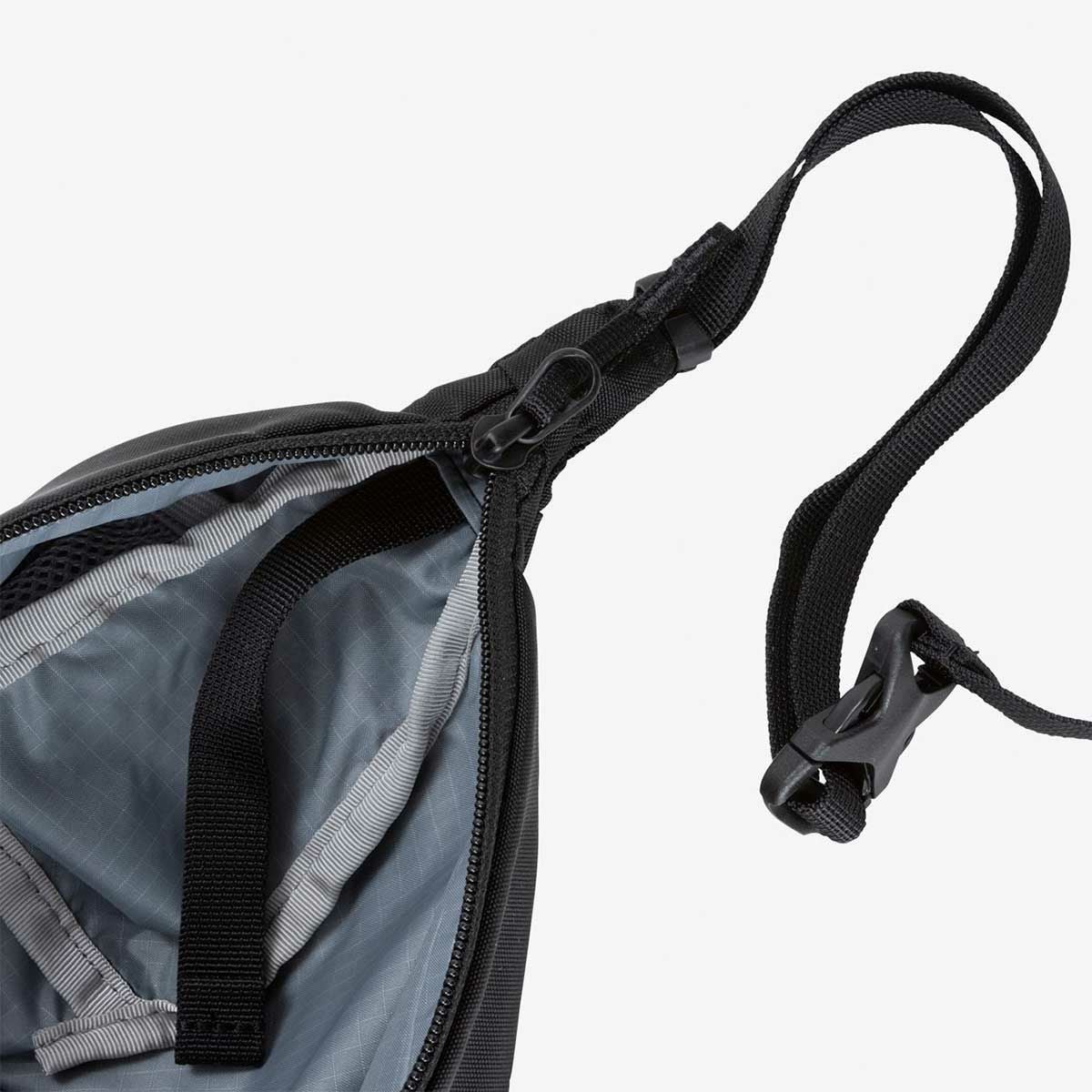 ザ・ノース・フェイスTHENORTHFACEアウトドアカジュアル鞄バッグショルダーバッグメッセンジャーバッグカペラ2CAPELLA2NM72354-FI26SS春夏