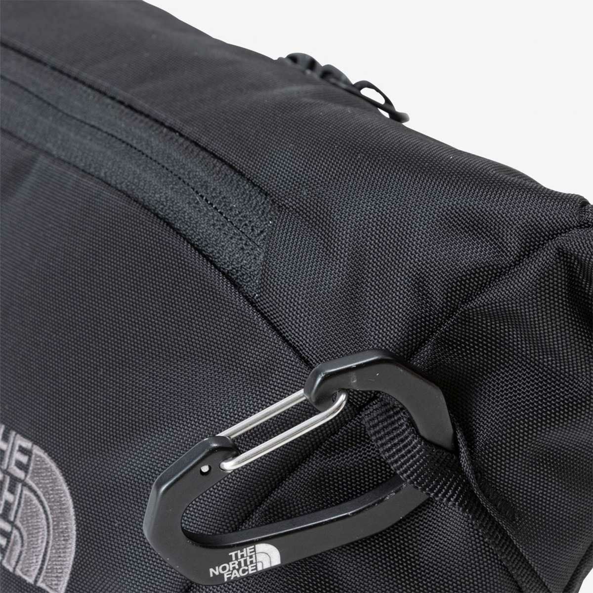 ザ・ノース・フェイスTHENORTHFACEアウトドアカジュアル鞄バッグショルダーバッグメッセンジャーバッグカペラ2CAPELLA2NM72354-FI26SS春夏