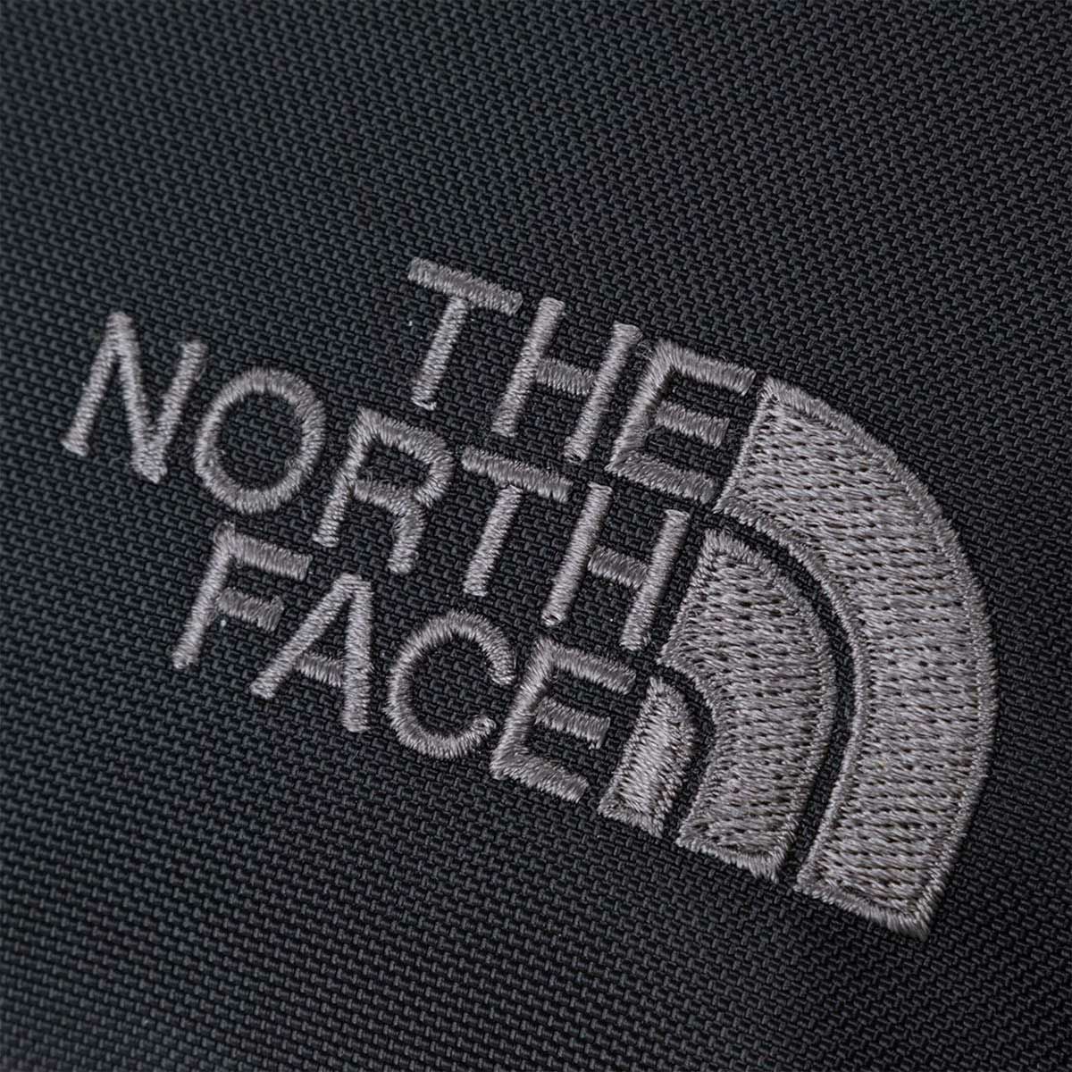ザ・ノース・フェイスTHENORTHFACEアウトドアカジュアル鞄バッグショルダーバッグメッセンジャーバッグカペラ2CAPELLA2NM72354-FI26SS春夏