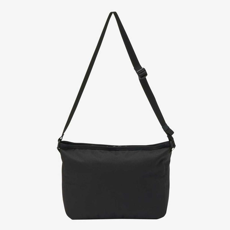 ザ・ノース・フェイスTHENORTHFACEアウトドアカジュアル鞄バッグショルダーバッグメッセンジャーバッグリープショルダーLEAPSHOULDERNM72601-K26SS春夏