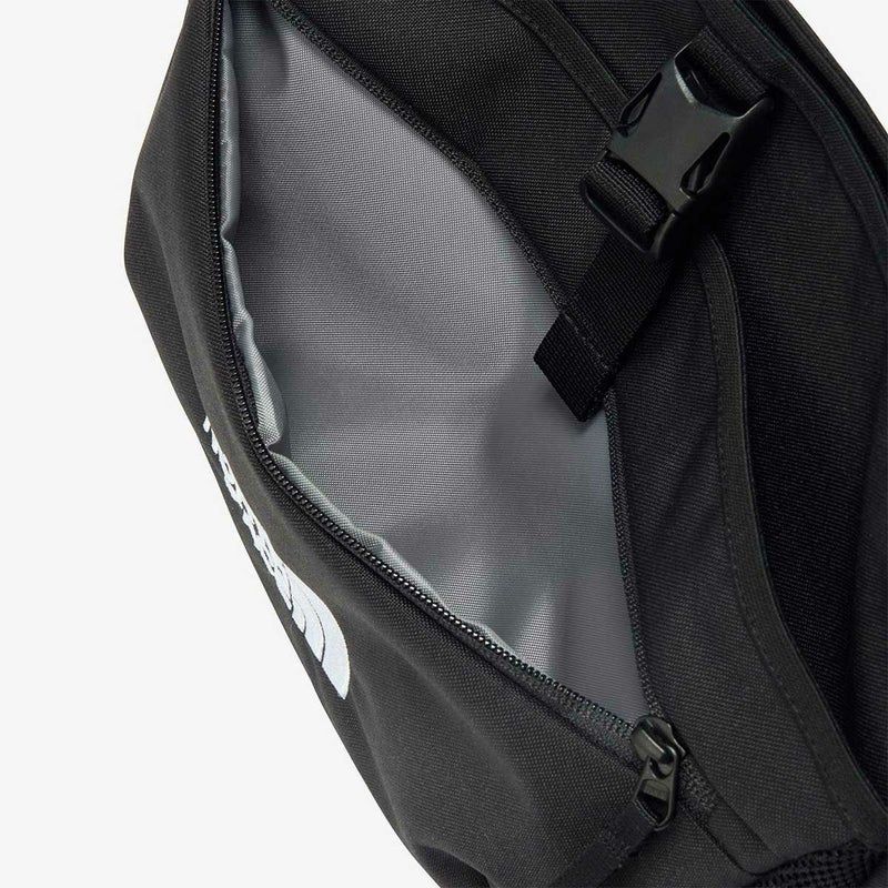 ザ・ノース・フェイスTHENORTHFACEアウトドアカジュアル鞄バッグショルダーバッグメッセンジャーバッグリープショルダーLEAPSHOULDERNM72601-K26SS春夏