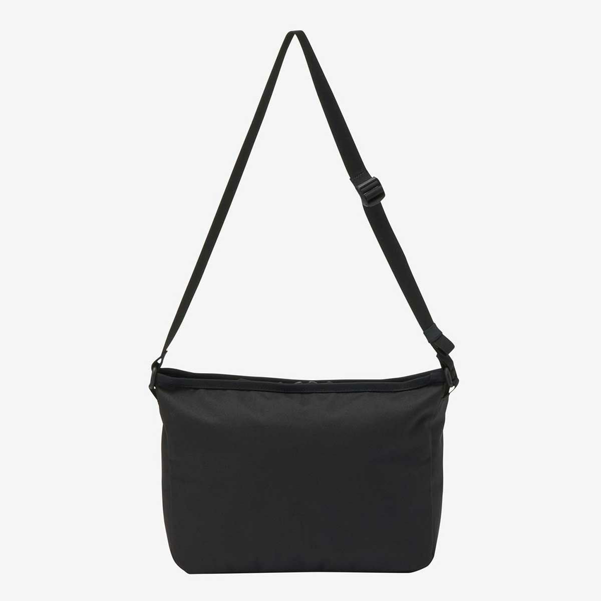 ザ・ノース・フェイスTHENORTHFACEアウトドアカジュアル鞄バッグショルダーバッグメッセンジャーバッグリープショルダーLEAPSHOULDERNM72601-VW26SS春夏