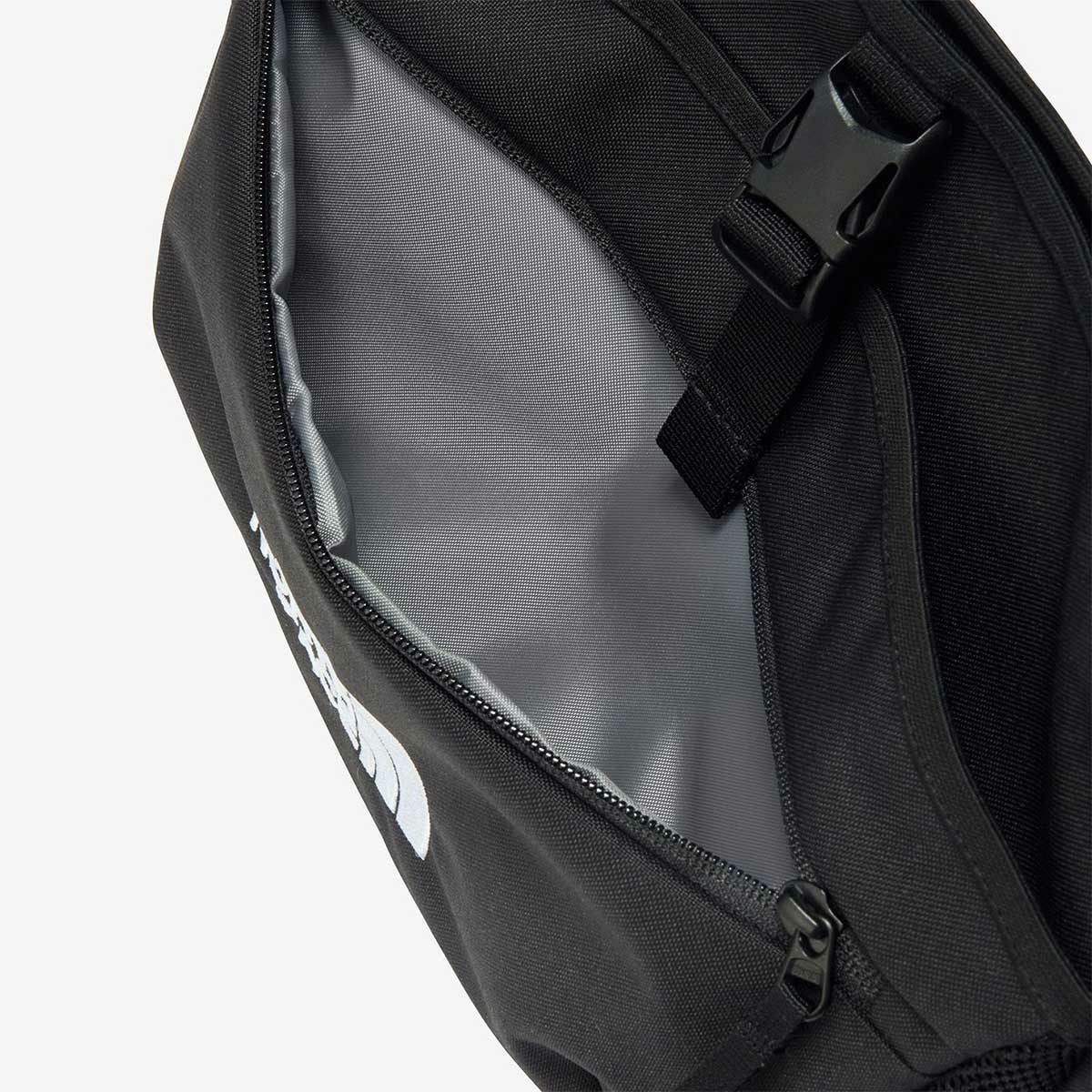 ザ・ノース・フェイスTHENORTHFACEアウトドアカジュアル鞄バッグショルダーバッグメッセンジャーバッグリープショルダーLEAPSHOULDERNM72601-VW26SS春夏