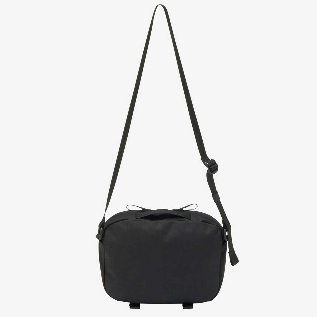 ザ・ノース・フェイスTHENORTHFACEアウトドアカジュアル鞄バッグショルダーバッグメッセンジャーバッグリープミニショルダーLEAPMINISHOULDERNM72602-K26SS春夏