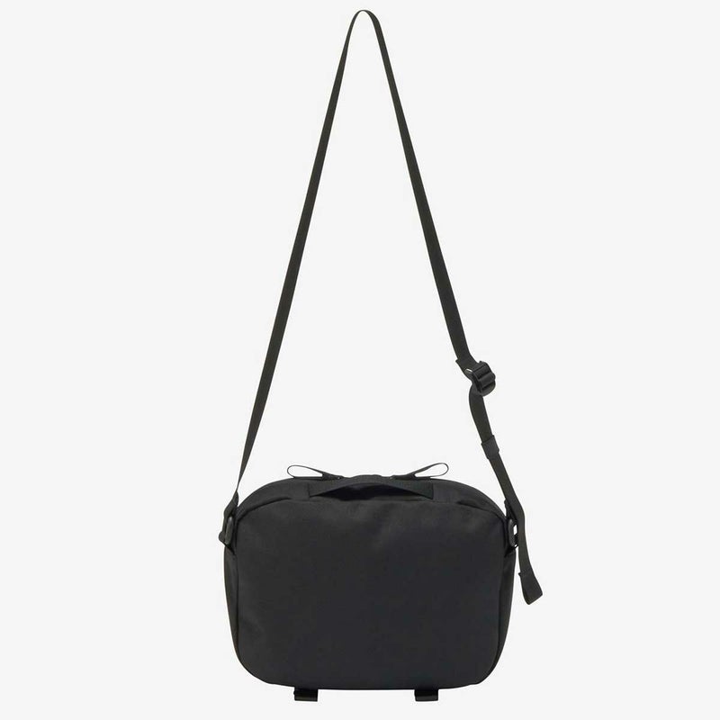 ザ・ノース・フェイスTHENORTHFACEアウトドアカジュアル鞄バッグショルダーバッグメッセンジャーバッグリープミニショルダーLEAPMINISHOULDERNM72602-K26SS春夏