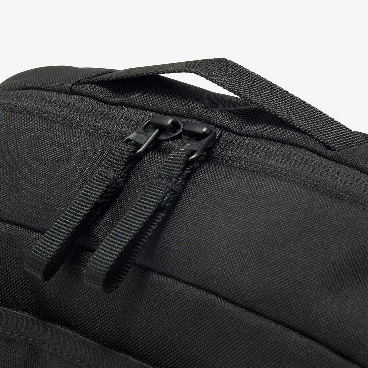 ザ・ノース・フェイスTHENORTHFACEアウトドアカジュアル鞄バッグショルダーバッグメッセンジャーバッグリープミニショルダーLEAPMINISHOULDERNM72602-VW26SS春夏