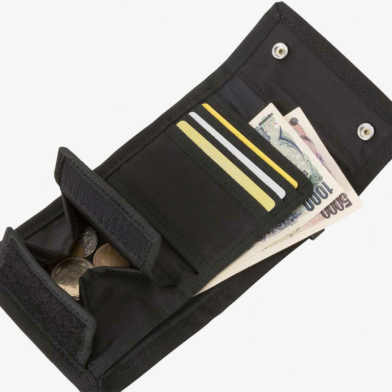 ザ・ノース・フェイスTHENORTHFACEアウトドアカジュアルパスケース財布ウォレットBCドットワレットBCDOTWALLETNM82319-CP26SS春夏