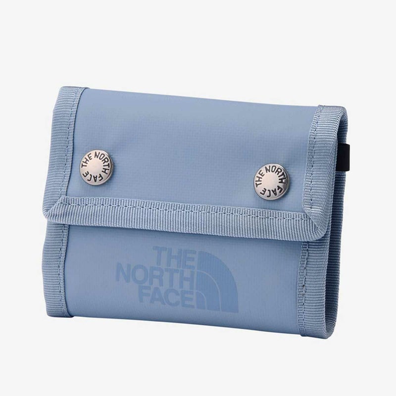 ザ・ノース・フェイスTHENORTHFACEアウトドアカジュアルパスケース財布ウォレットBCドットワレットBCDOTWALLETNM82319-CY26SS春夏