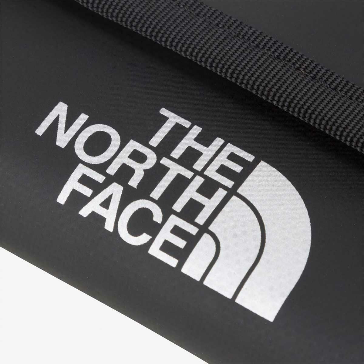 ザ・ノース・フェイスTHENORTHFACEアウトドアカジュアルパスケース財布ウォレットBCドットワレットBCDOTWALLETNM82319-CY26SS春夏