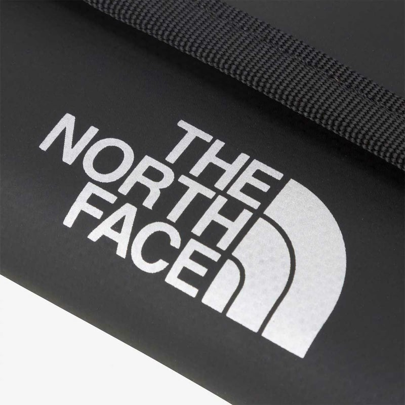 ザ・ノース・フェイスTHENORTHFACEアウトドアカジュアルパスケース財布ウォレットBCドットワレットBCDOTWALLETNM82319-CY26SS春夏