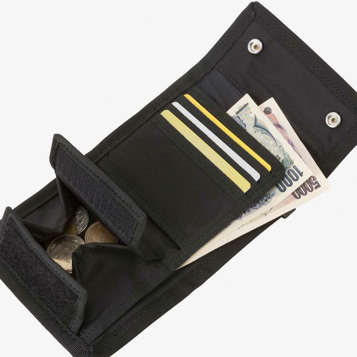 ザ・ノース・フェイスTHENORTHFACEアウトドアカジュアルパスケース財布ウォレットBCドットワレットBCDOTWALLETNM82319-HW26SS春夏