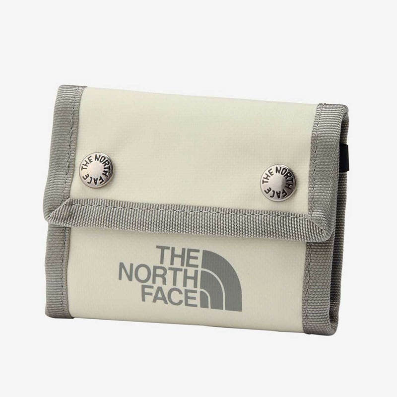 ザ・ノース・フェイスTHENORTHFACEアウトドアカジュアルパスケース財布ウォレットBCドットワレットBCDOTWALLETNM82319-VS26SS春夏