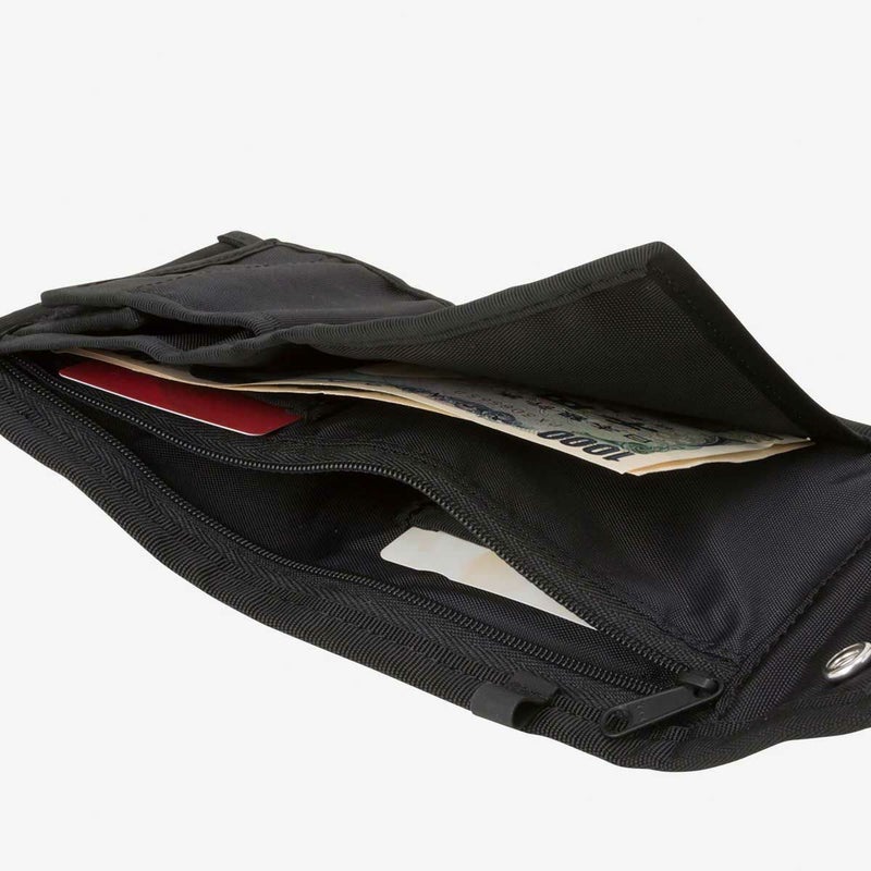 ザ・ノース・フェイスTHENORTHFACEアウトドアカジュアルパスケース財布ウォレットBCドットワレットBCDOTWALLETNM82319-VS26SS春夏