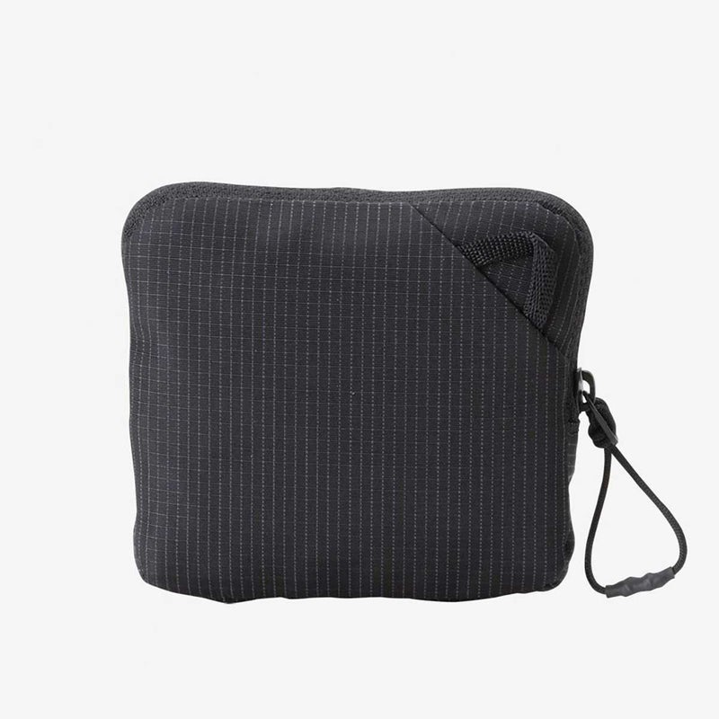 ザ・ノース・フェイスTHENORTHFACEアウトドアカジュアルパスケース財布ウォレットヘイジーワレットHAZYWALLETNM82460-SL26SS春夏