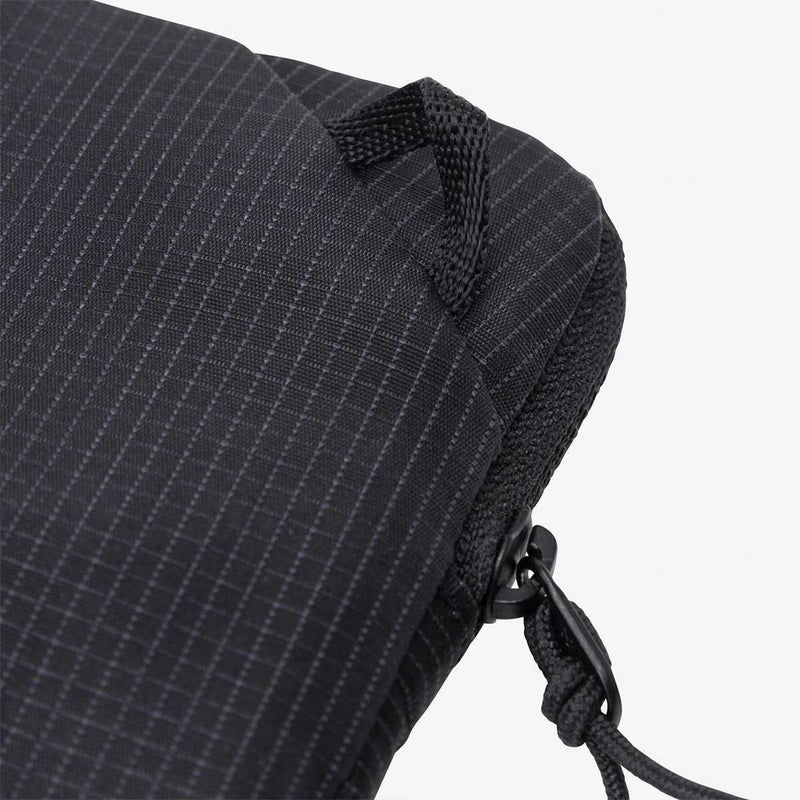 ザ・ノース・フェイスTHENORTHFACEアウトドアカジュアルパスケース財布ウォレットヘイジーワレットHAZYWALLETNM82460-SL26SS春夏