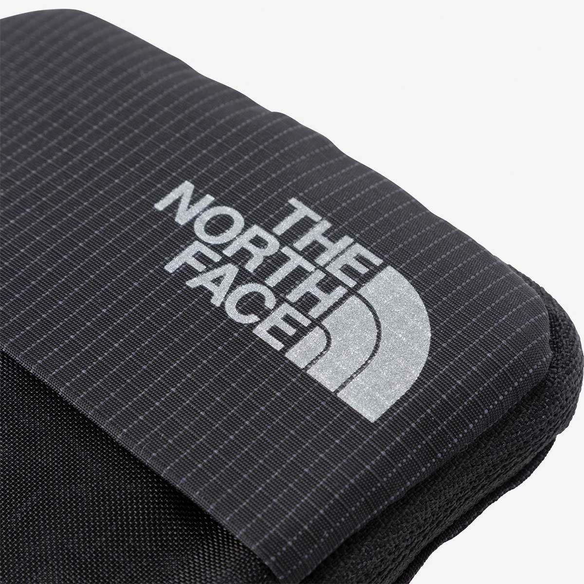 ザ・ノース・フェイスTHENORTHFACEアウトドアカジュアルパスケース財布ウォレットヘイジーワレットHAZYWALLETNM82460-SL26SS春夏