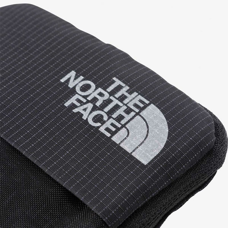 ザ・ノース・フェイスTHENORTHFACEアウトドアカジュアルパスケース財布ウォレットヘイジーワレットHAZYWALLETNM82460-SL26SS春夏
