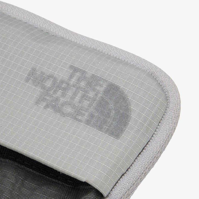 ザ・ノース・フェイスTHENORTHFACEアウトドアカジュアルパスケース財布ウォレットヘイジーワレットHAZYWALLETNM82460-SL26SS春夏