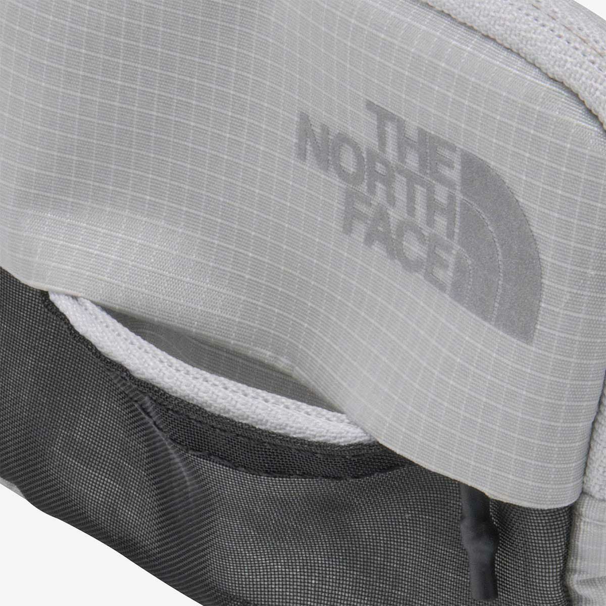 ザ・ノース・フェイスTHENORTHFACEアウトドアカジュアルパスケース財布ウォレットヘイジーワレットHAZYWALLETNM82460-SL26SS春夏