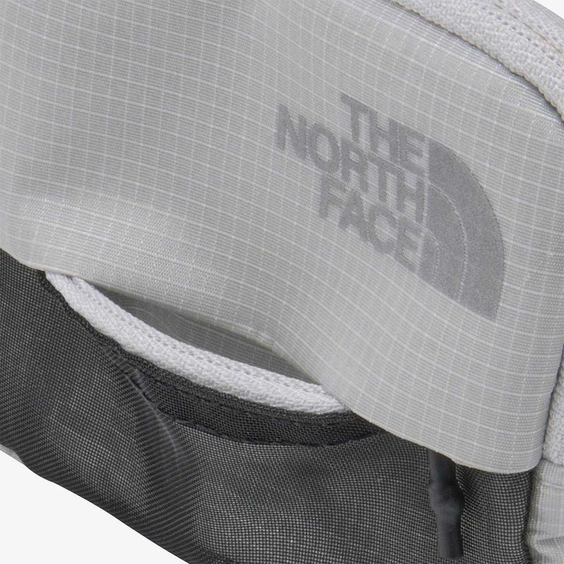 ザ・ノース・フェイスTHENORTHFACEアウトドアカジュアルパスケース財布ウォレットヘイジーワレットHAZYWALLETNM82460-SL26SS春夏