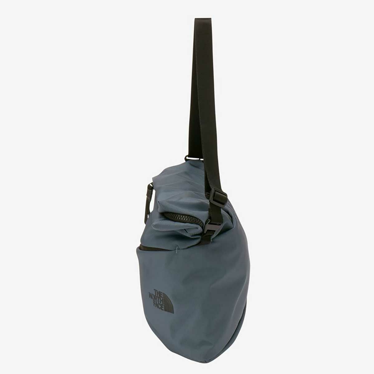 ザ・ノース・フェイスTHENORTHFACEアウトドアカジュアル鞄バッグショルダーバッグメッセンジャーバッグピレネーショルダーLPYRENEESHOULDERLNM82508-SL26SS春夏