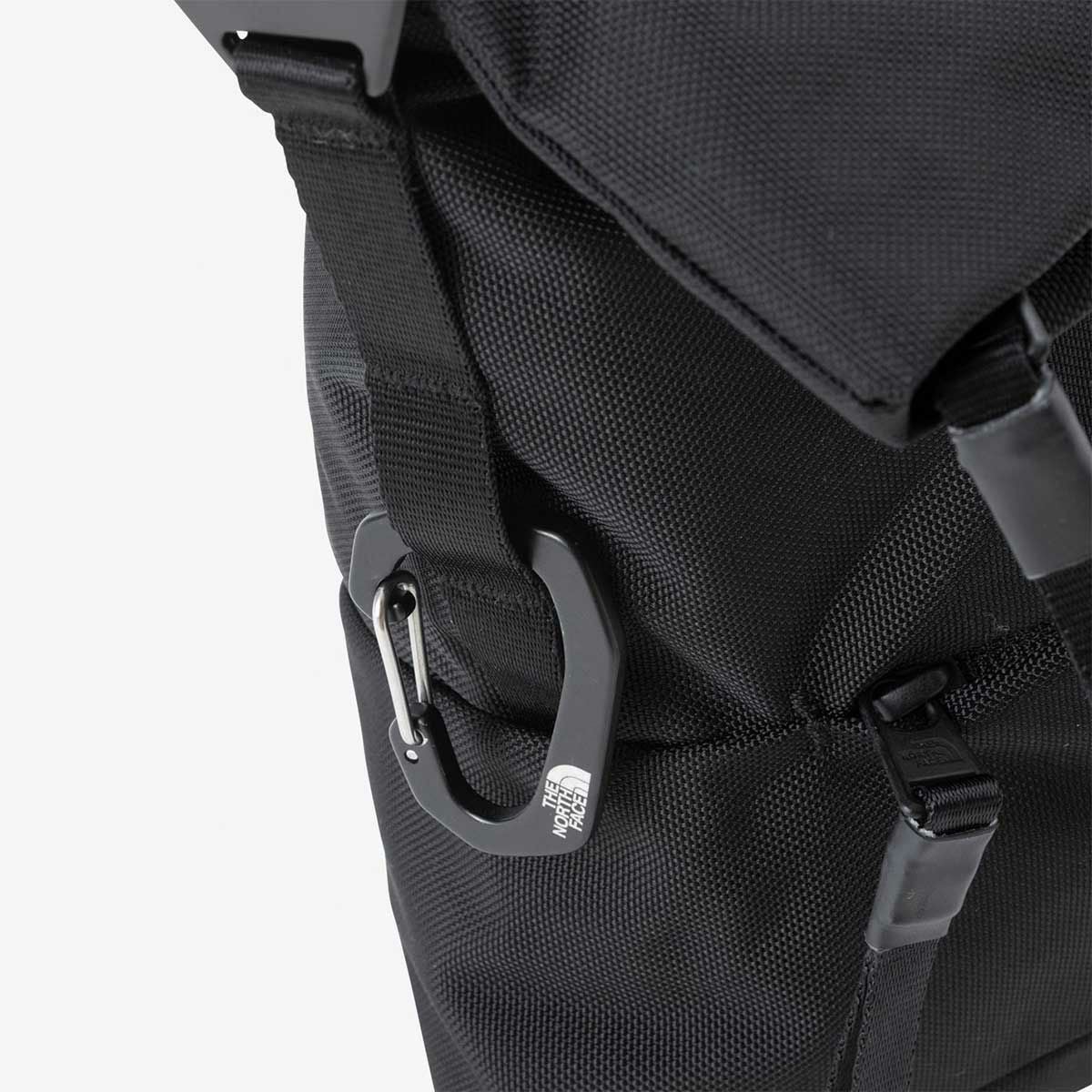 ザ・ノース・フェイスTHENORTHFACEアウトドアカジュアル鞄バッグショルダーバッグメッセンジャーバッグピレネーショルダーLPYRENEESHOULDERLNM82508-SL26SS春夏