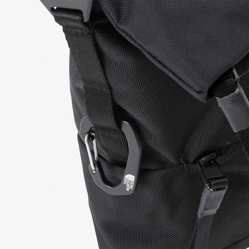 ザ・ノース・フェイスTHENORTHFACEアウトドアカジュアル鞄バッグショルダーバッグメッセンジャーバッグピレネーショルダーLPYRENEESHOULDERLNM82508-SL26SS春夏